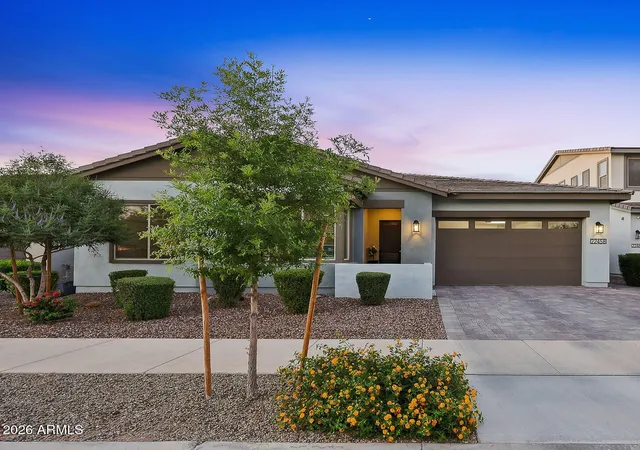 1st image of 22458 E Stirrup St, Queen Creek, AZ 85142 | MLS# 7015490