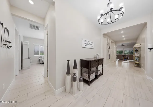 3rd image of 22458 E Stirrup St, Queen Creek, AZ 85142 | MLS# 7015490