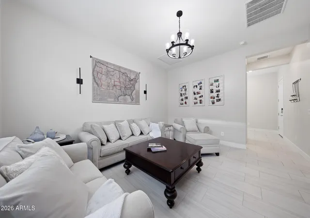 5th image of 22458 E Stirrup St, Queen Creek, AZ 85142 | MLS# 7015490