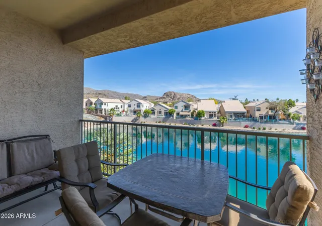 Homes for sale in Phoenix, AZ | 16013 S Desert Foothills Pkwy #2083, Phoenix, AZ 85048 | MLS# 7001883