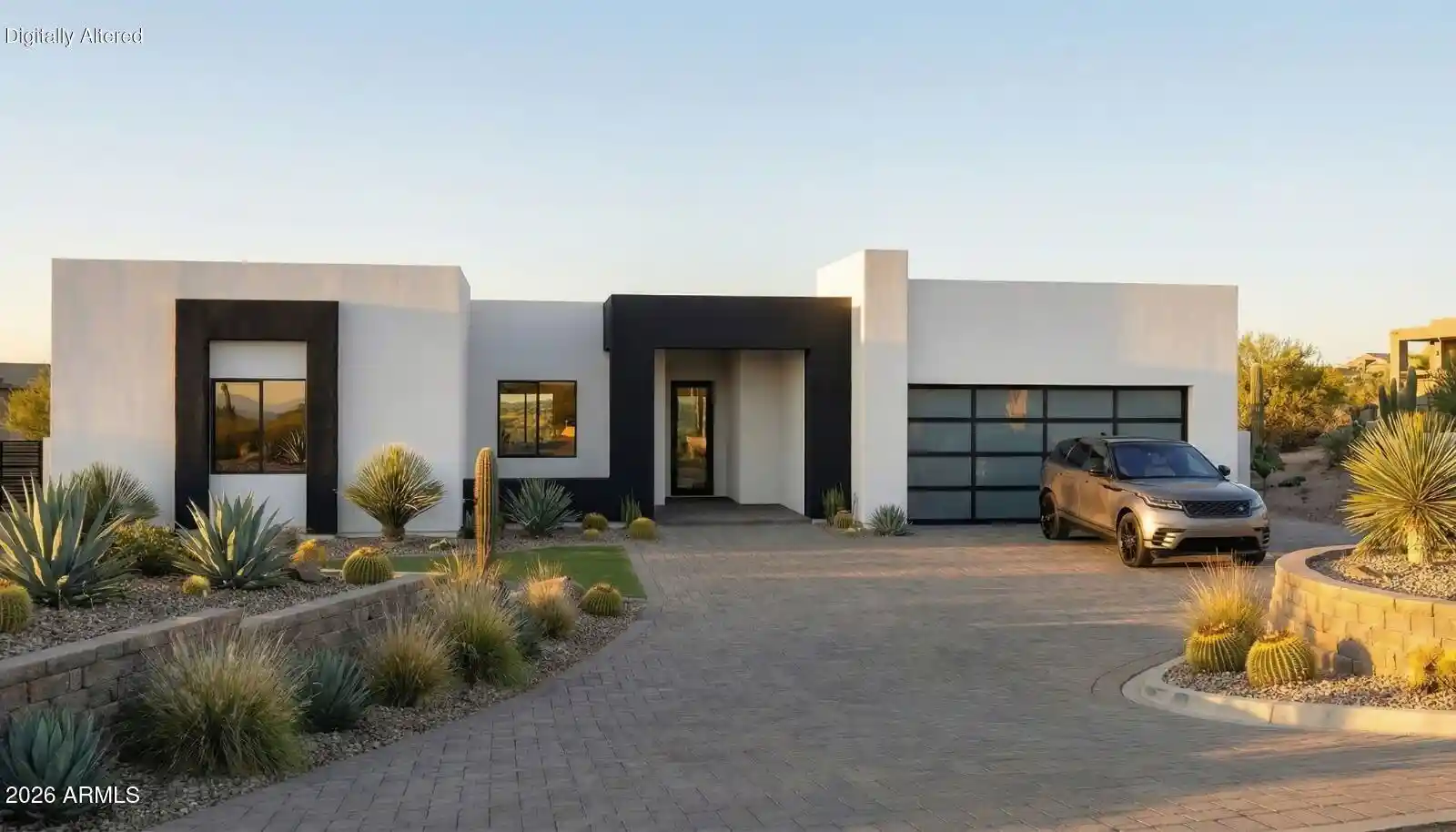 Photo 1 of Single family home for sale at 47818 N 27th Avenue, New River, AZ 85087 | MLS# 6998856 | Listing updated on 2026-10-07