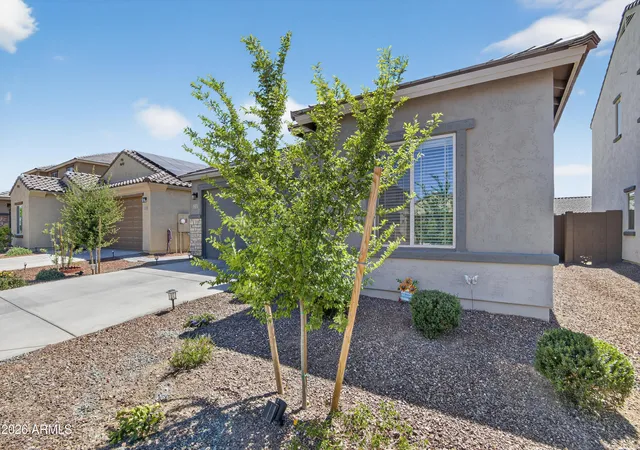 Homes for sale in Buckeye, AZ | 25187 W Romley Rd, Buckeye, AZ 85326 | MLS# 6999226