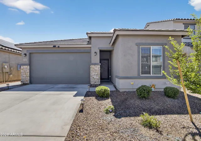 Homes for sale in Buckeye, AZ | 25187 W Romley Rd, Buckeye, AZ 85326 | MLS# 6999226