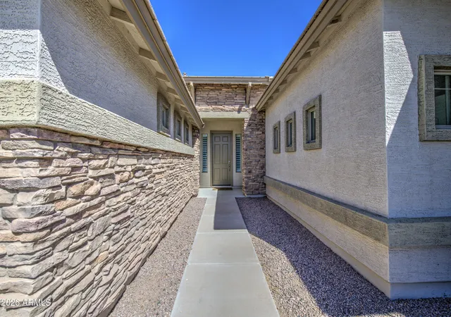 4th image of 128 E Caribbean Dr, Casa Grande, AZ 85122 | MLS# 6998433