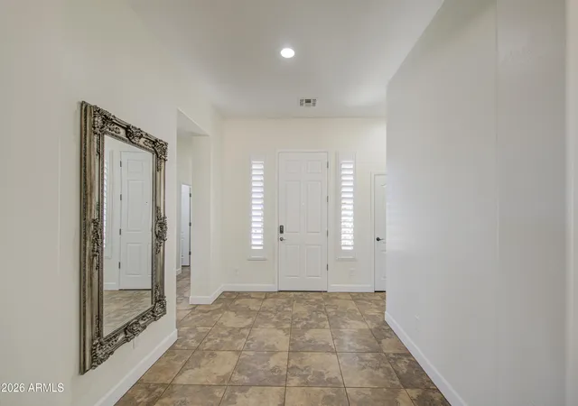 5th image of 128 E Caribbean Dr, Casa Grande, AZ 85122 | MLS# 6998433
