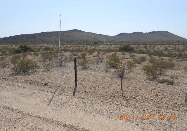 1st image of 339xx W Carver Rd, Tonopah, AZ 85354 | MLS# 6998440