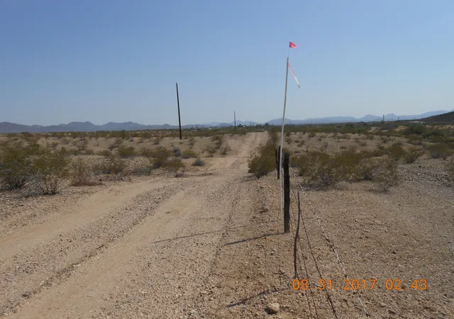 2nd image of 339xx W Carver Rd, Tonopah, AZ 85354 | MLS# 6998440