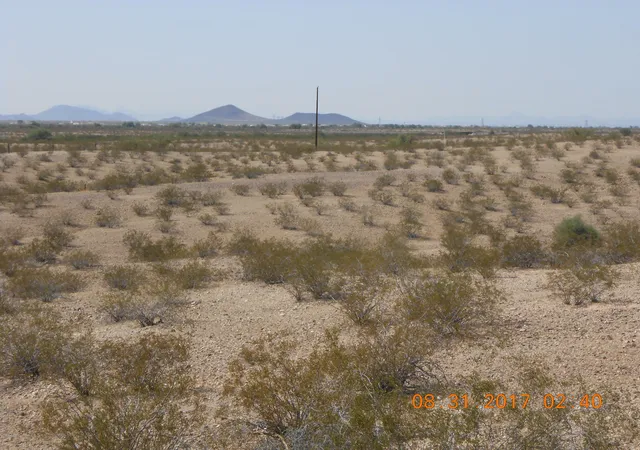 3rd image of 339Xx W Carver Rd, Tonopah, AZ 85354 | MLS# 6998440