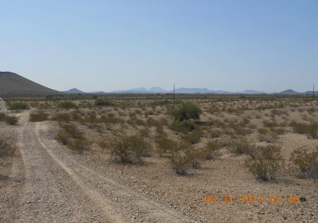 4th image of 339Xx W Carver Rd, Tonopah, AZ 85354 | MLS# 6998440