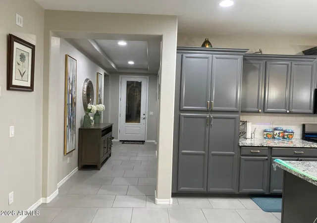 2nd image of 11562 W Levi Dr, Avondale, AZ 85323 | MLS# 6998496