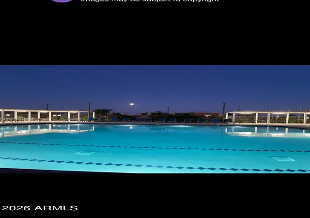 32nd image of 11562 W Levi Dr, Avondale, AZ 85323 | MLS# 6998496