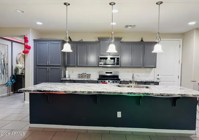 4th image of 11562 W Levi Dr, Avondale, AZ 85323 | MLS# 6998496
