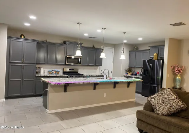 5th image of 11562 W Levi Dr, Avondale, AZ 85323 | MLS# 6998496