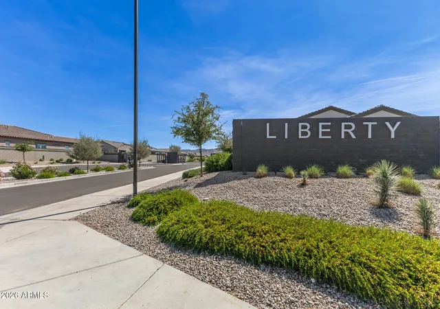 34th image of 2541 W Bowker St, Phoenix, AZ 85041 | MLS# 6999623