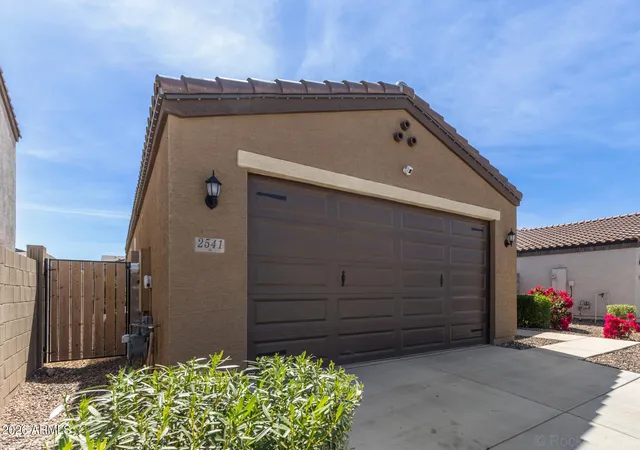 5th image of 2541 W Bowker St, Phoenix, AZ 85041 | MLS# 6999623