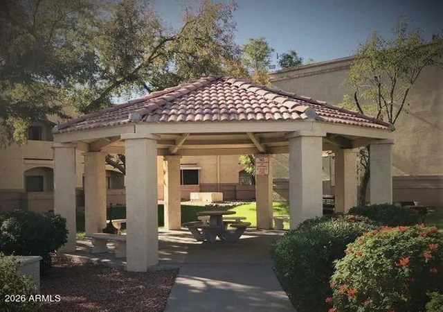 2nd image of 12221 W Bell Rd, Surprise, AZ 85378