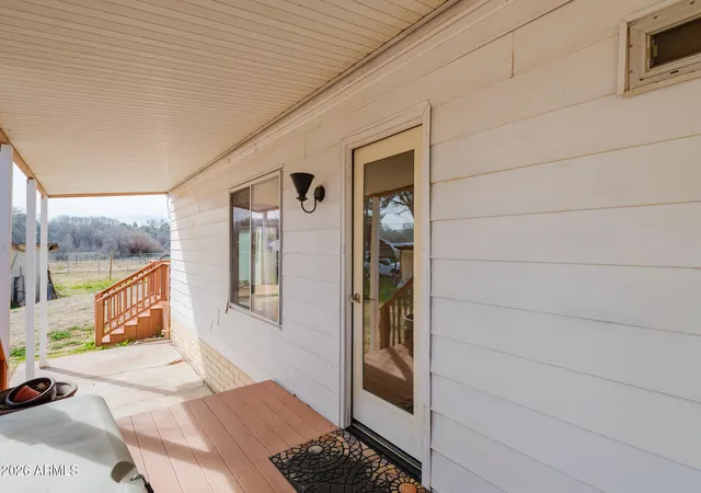 4th image of 4025 E Sandy Hollow Ln, Cottonwood, AZ 86326 | MLS# 6999668