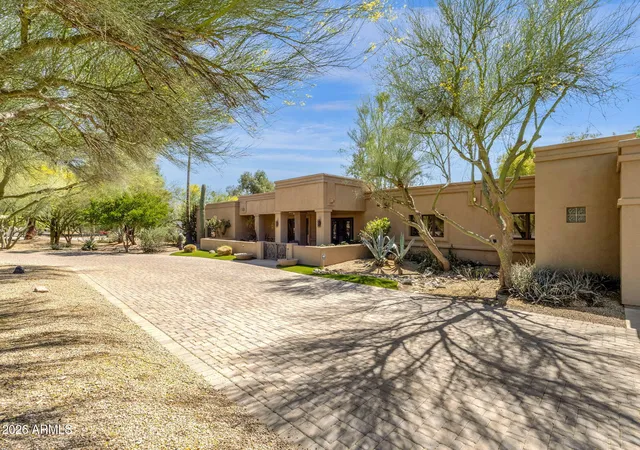 2nd image of 4139 E Colter St, Phoenix, AZ 85018 | MLS# 7003041
