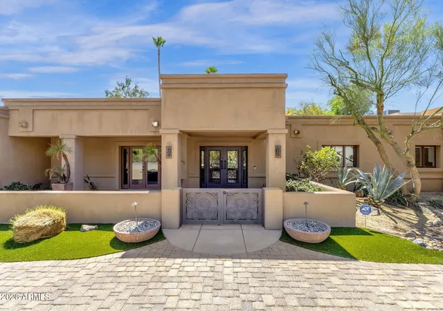 1st image of 4139 E Colter St, Phoenix, AZ 85018 | MLS# 7003041