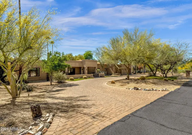 57th image of 4139 E Colter St, Phoenix, AZ 85018 | MLS# 7003041