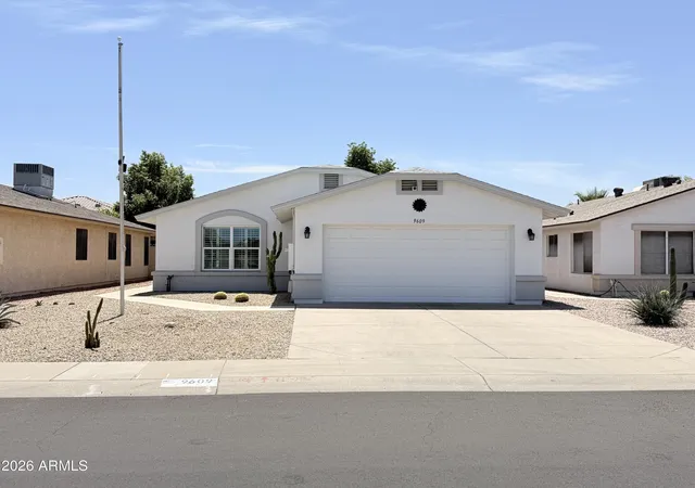 Homes for sale in Peoria, AZ | 9609 W Carol Ave, Peoria, AZ 85345 | MLS# 7021822