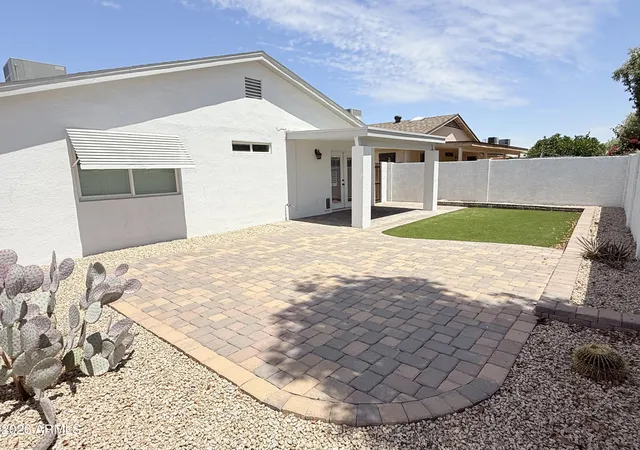 Homes for sale in Peoria, AZ | 9609 W Carol Ave, Peoria, AZ 85345 | MLS# 7021822