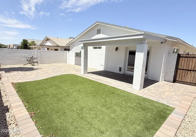 Homes for sale in Peoria, AZ | 9609 W Carol Ave, Peoria, AZ 85345 | MLS# 7021822