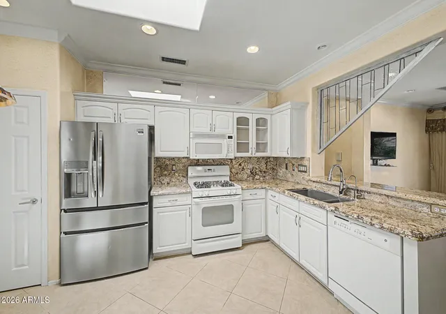 3rd image of 16768 W Romero Ln, Surprise, AZ 85387 | MLS# 7034117