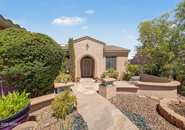 43rd image of 16768 W Romero Ln, Surprise, AZ 85387 | MLS# 7034117