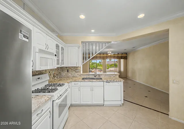 4th image of 16768 W Romero Ln, Surprise, AZ 85387 | MLS# 7034117