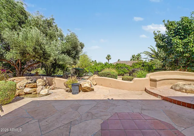 5th image of 16768 W Romero Ln, Surprise, AZ 85387 | MLS# 7034117