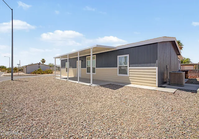Homes for sale in Florence, AZ | 3701 N Iowa Ave, Florence, AZ 85132 | MLS# 7048042