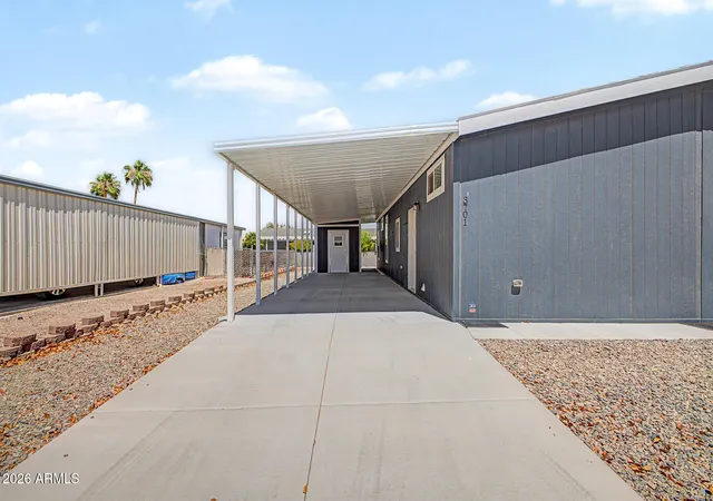 Homes for sale in Florence, AZ | 3701 N Iowa Ave, Florence, AZ 85132 | MLS# 7048042