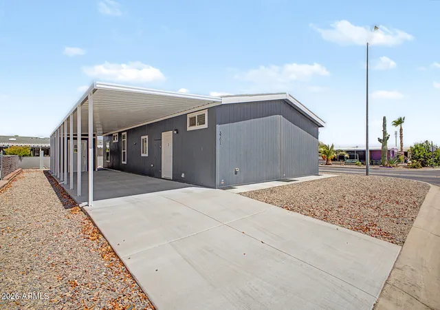 Homes for sale in Florence, AZ | 3701 N Iowa Ave, Florence, AZ 85132 | MLS# 7048042