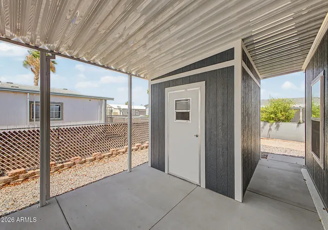 Homes for sale in Florence, AZ | 3701 N Iowa Ave, Florence, AZ 85132 | MLS# 7048042