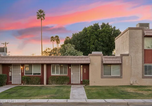1st image of 2832 N Granite Reef Rd, Scottsdale, AZ 85257 | MLS# 7000858