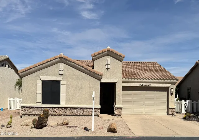 1st image of 2101 S Meridian Rd #255, Apache Junction, AZ 85120 | MLS# 6998659