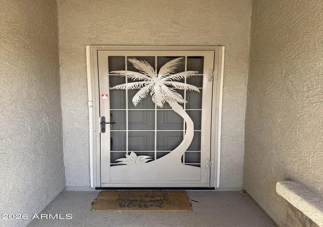 2nd image of 2101 S Meridian Rd #255, Apache Junction, AZ 85120 | MLS# 6998659