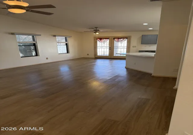 3rd image of 2101 S Meridian Rd #255, Apache Junction, AZ 85120 | MLS# 6998659