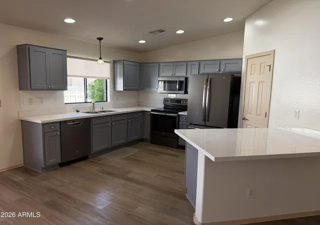 4th image of 2101 S Meridian Rd #255, Apache Junction, AZ 85120 | MLS# 6998659