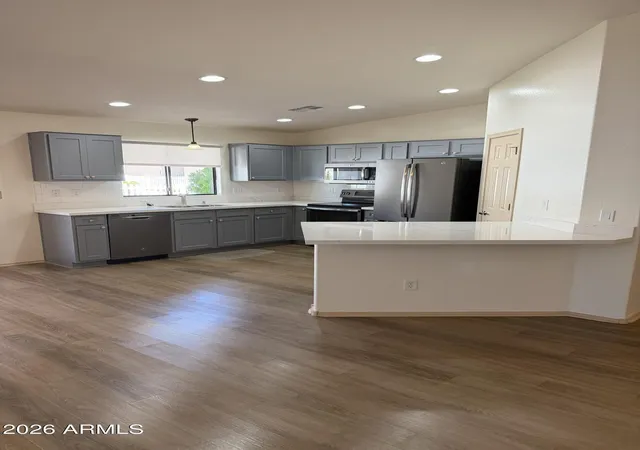 5th image of 2101 S Meridian Rd #255, Apache Junction, AZ 85120 | MLS# 6998659