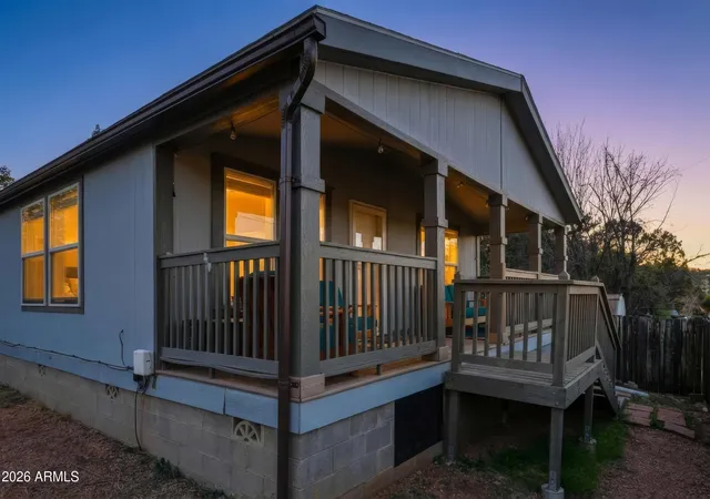 Homes for sale in Payson, AZ | 206 E Pine St, Payson, AZ 85541 | MLS# 6998646