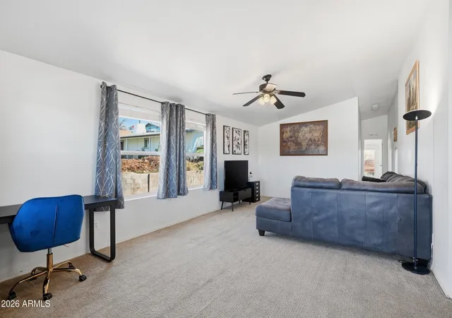 Homes for sale in Payson, AZ | 206 E Pine St, Payson, AZ 85541 | MLS# 6998646