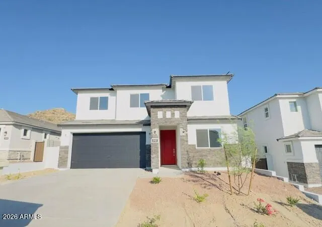 1st image of 27415 N 69th Ln, Peoria, AZ 85383 | MLS# 6998644