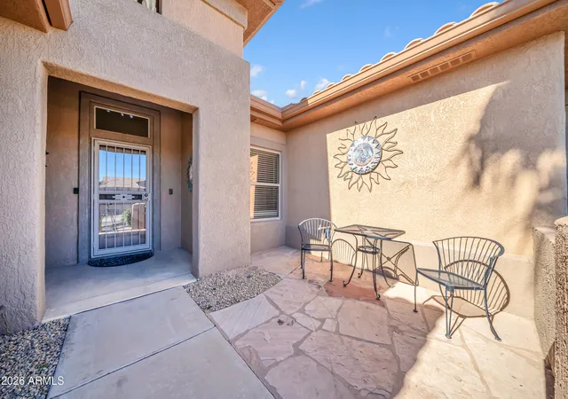 Photo 3 of Single family home for sale at 15847 W Cimarron Dr, Surprise, AZ 85374 | MLS# 7001046 | Listing updated on 2026-09-13