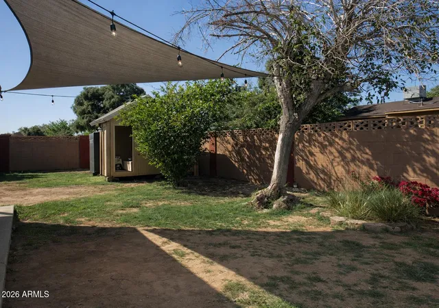 Photo 18 of Single family home for sale at 8318 W Turney Ave, Phoenix, AZ 85037 | MLS# 6999426 | Listing updated on 2026-08-28