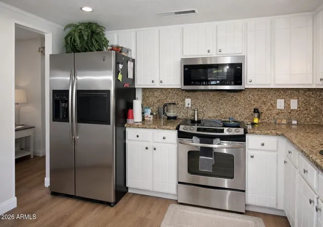 Photo 2 of Single family home for sale at 8318 W Turney Ave, Phoenix, AZ 85037 | MLS# 6999426 | Listing updated on 2026-08-28