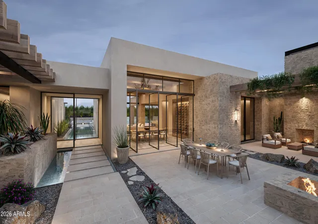 1st image of 6023 E Turquoise Ave, Paradise Valley, AZ 85253 | MLS# 6998728