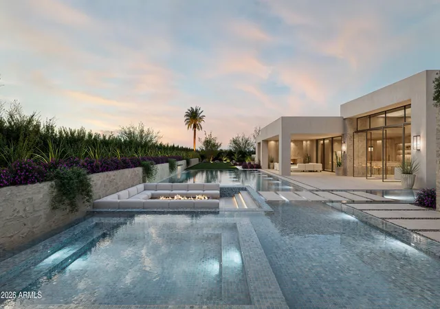 2nd image of 6023 E Turquoise Ave, Paradise Valley, AZ 85253 | MLS# 6998728