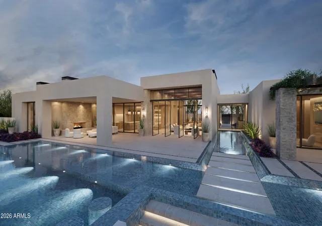 4th image of 6023 E Turquoise Ave, Paradise Valley, AZ 85253 | MLS# 6998728